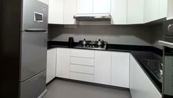 Springdew Terrace (D5), Terrace #578617511